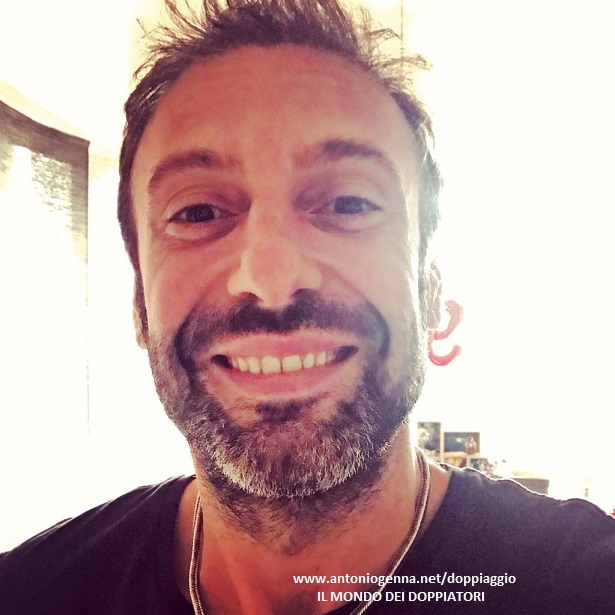Foto di Fabrizio Dolce