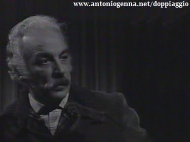 Foto di Gino Donato