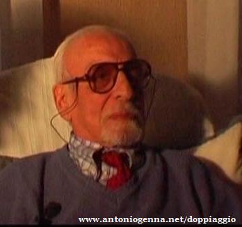 Foto pi� recente di Gino Donato