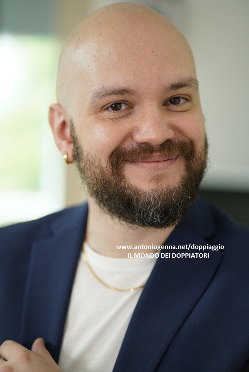 Foto di Gabriele Donolato