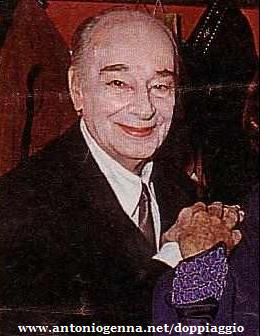 Foto di Giustino Durano
