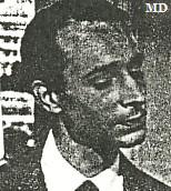 Foto di Giustino Durano
