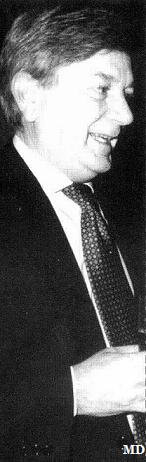 Foto di Enrico Carabelli