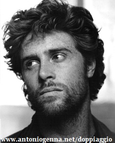 Foto di Enrico Dusio