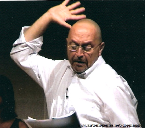 Foto di Elia Iezzi