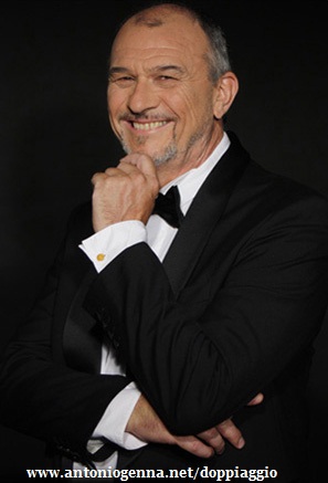 Foto di Enrico Maggi