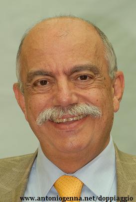 Foto di Raffaele Fallica