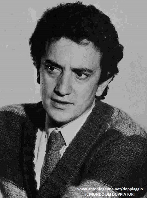 Foto di Antonio Fattorini