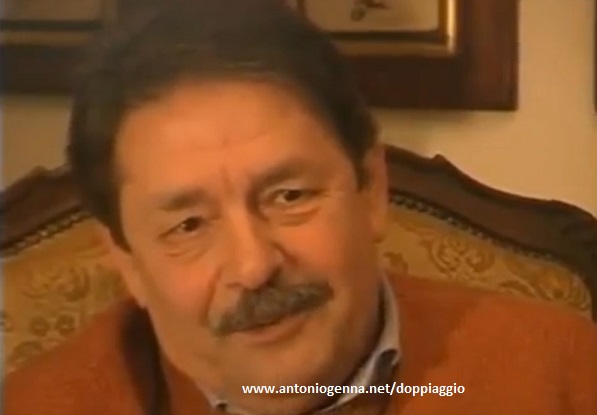 Foto di Giorgio Favretto