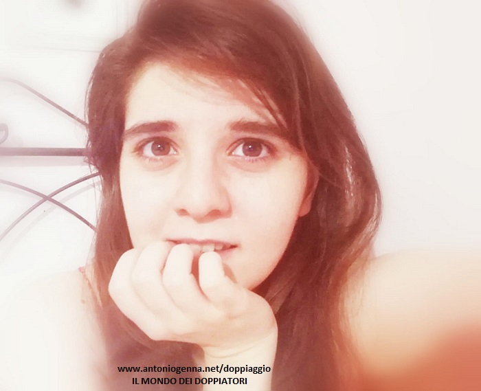Foto di Federica D'Angelis