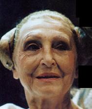 Foto di Liliana Feldman