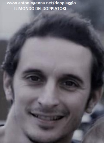 Foto di Matteo Ferrando