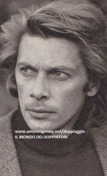 Foto di Cesare Ferrario