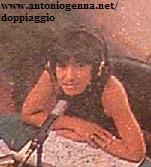 Foto di Francesca Gatto
