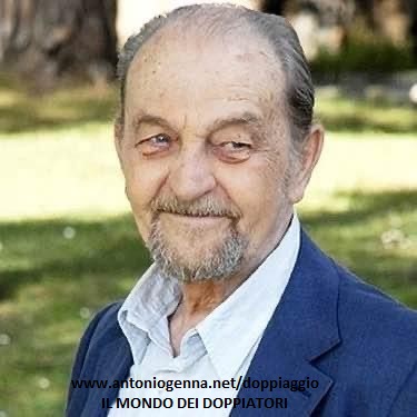 Foto di Sergio Fiorentini