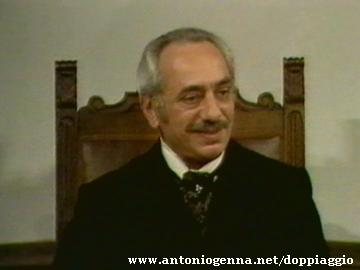 Fotografia di Giuseppe Fortis