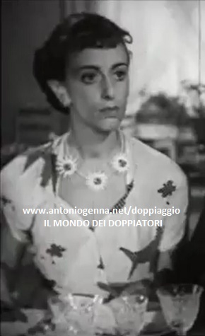 Foto di Francesca Palopoli