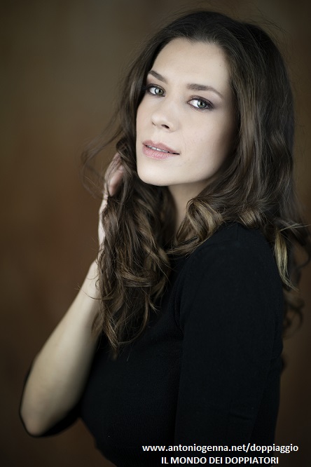 Foto di Valentina Framarin