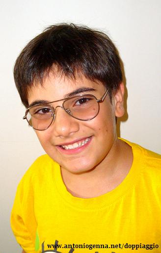 Foto di Francesco Ferri