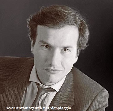 Foto di Franco Ricordi