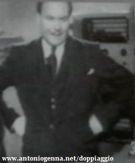 Foto di Felice Romano