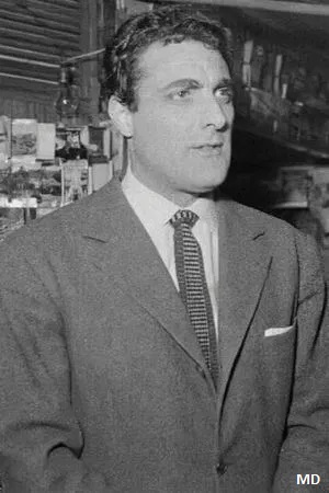 Foto di Franco Rossi
