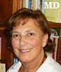 Foto di Franca Salerno