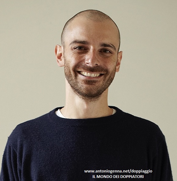 Foto di Davide Fumagalli