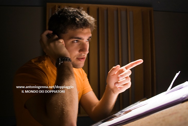 Foto di Federico Viola