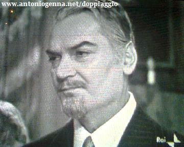 Foto di Franco Volpi