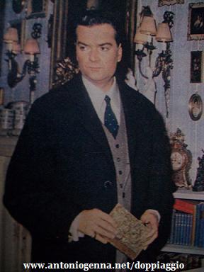 Foto di Franco Volpi