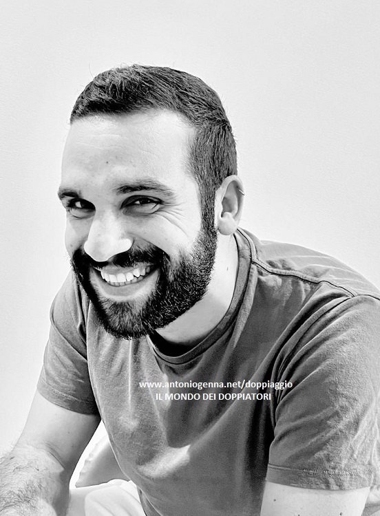 Foto di Diego Gallo