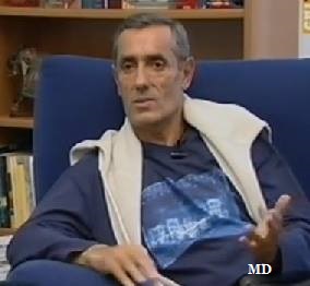 Foto di Gianfranco Gamba
