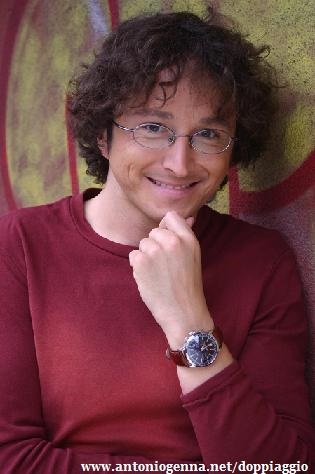 Foto di Davide Garbolino