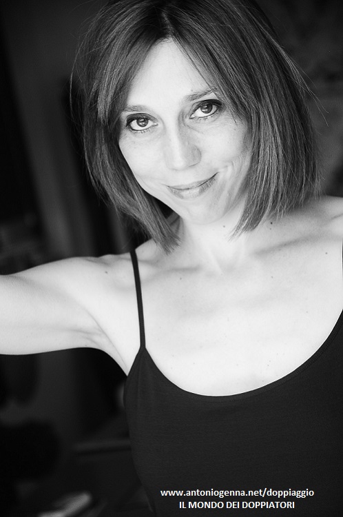 Foto di Greta Bonetti