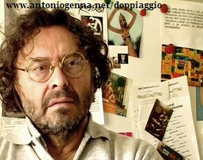 Foto di Giovanni Brusatori