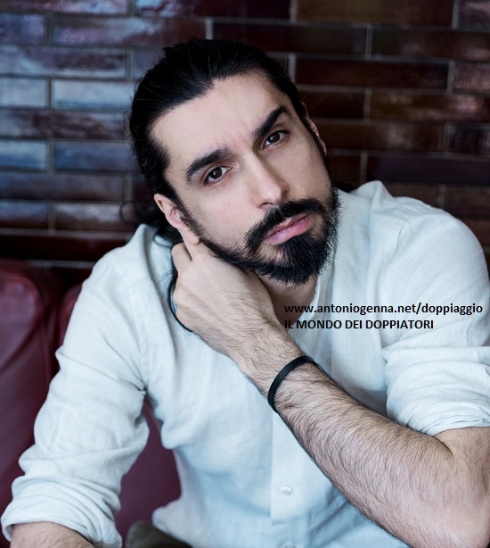 Foto di Gianpaolo Caprino