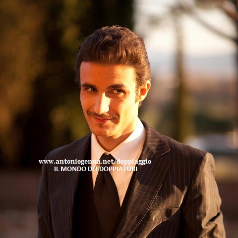 Foto di Gianluca Cortesi