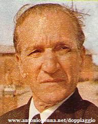 Foto di Gualtiero De Angelis