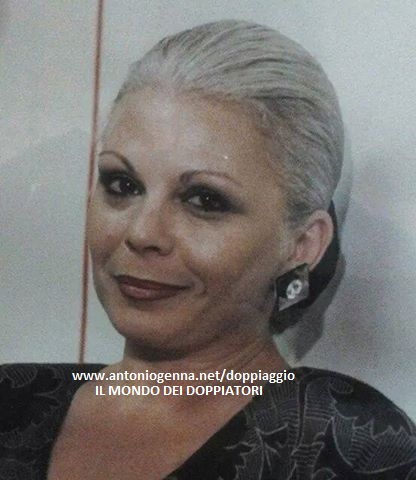 Foto di Germana Dominici