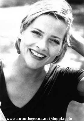 Foto di Karin Giegerich