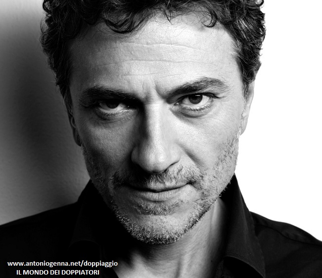 Foto di Giorgio Ginex