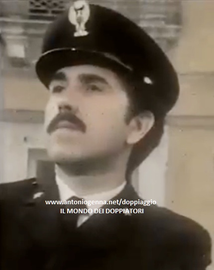 Foto di Giorgio Giuliano