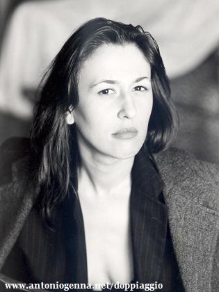 Foto di Cristina Giolitti