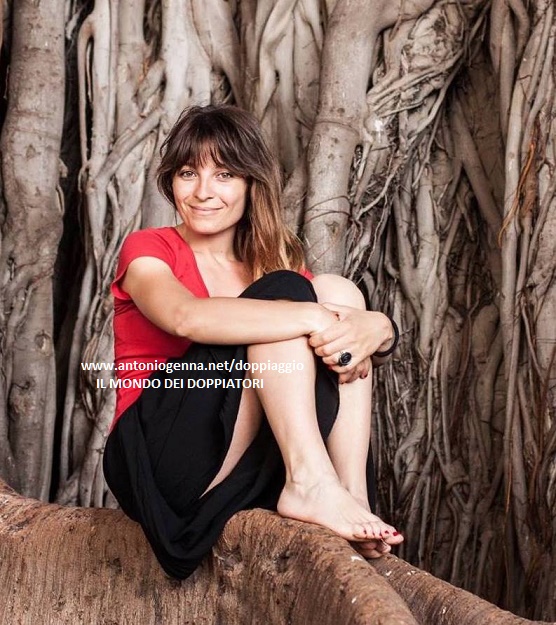Foto di Chiara Gioncardi