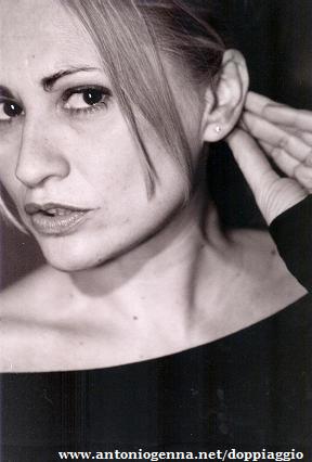 Foto di Giorgia Lepore