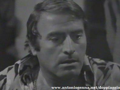 Foto di Germano Longo