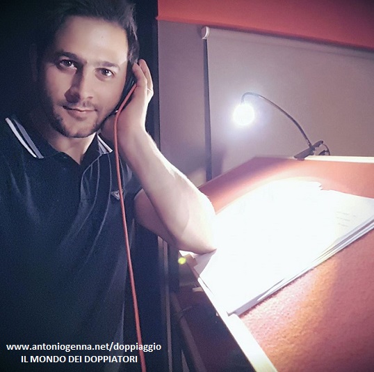 Foto di Giorgio Paoni