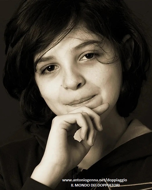 Foto di Gabriele Piancatelli