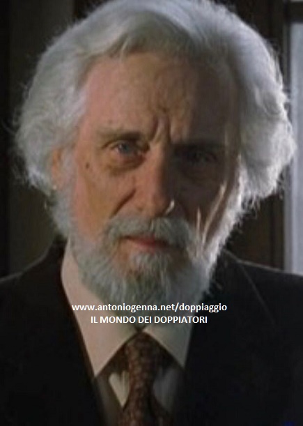 Foto di Sergio Graziani
